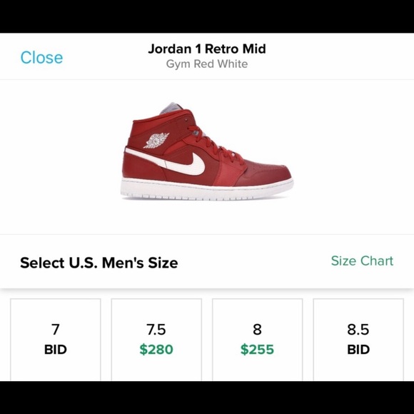 Athletic_Shoes
